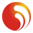 九廣網|九江新聞|九江一周|九江廣播電視報_九江重點新聞網站_九江新聞網_九江廣播電視報