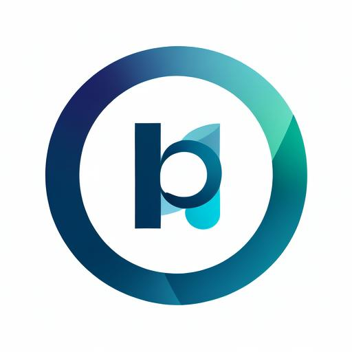 平湖隨心貿易網店-免費二級域名-備案域名分發 - Peak碼支付授權商贊助