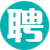 相關推薦