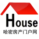 相關推薦