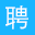 相關推薦