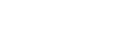 定州禾碩網絡科技有限公司（行