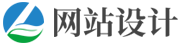 首頁 - DMadmin 大漠急速開發 東門小店