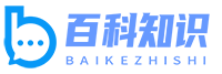 督社經驗網