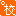 零點校園官網?聚合多樣服務-校園外賣|校園跑腿|外賣系統|跑腿系統|食堂訂餐|生活圈|校園配送|代取快遞|零食盒子|校園商城|信息發布|表白墻，助力大學生創業者打造智慧校園