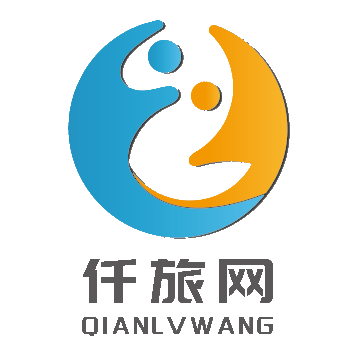 相關推薦