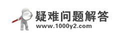 千年2官方網站-官方端游版 - 尋找曾經的那份感動！