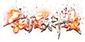 新聞 -  湖南省鉑盾科技有限公司 BDKJ！KD -  Powered by Discuz!