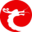 相關推薦