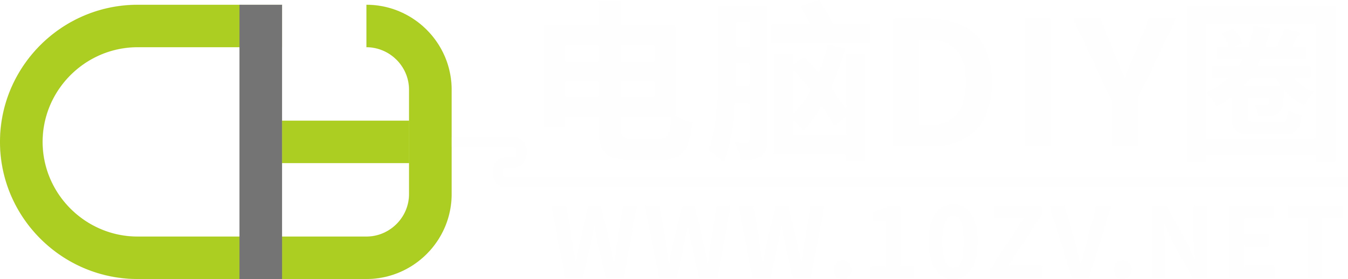 電腦DIY圈導航 | 一個神奇的導航網站，學習,生活,娛樂這里都有-鑫嶼翔網絡
