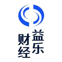 理財益樂，金融無憂-益樂財經