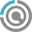 OC兼職網|OC兼職工場|OC工場 - 隨時隨地掌握最新兼職動態