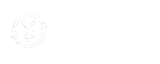 匯率換算_匯率美元換人民幣_日元匯率_最新外匯牌價 - 外匯星球