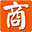 1161188 商機網-招商批發上1161188.com