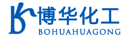 氫氧化鈣|石家莊氫氧化鈣|石家莊高比表面積氫氧化鈣|廠家|價格-河北博華化工科技有限公司