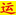鴻運免費測名評分網,免費起名取名,免費測名算命,測名評分,周易算命,鴻運起名苑,在線測手機號碼弘易軒中華,嬰兒起名字,測名字,鴻運寶寶取名算命