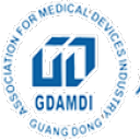 廣東省醫療器械行業協會_首頁