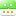 120健康網_找私人醫生，私人醫生定制網站