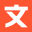 【文書易】_WenShuYi.com _分享知識，發現價值