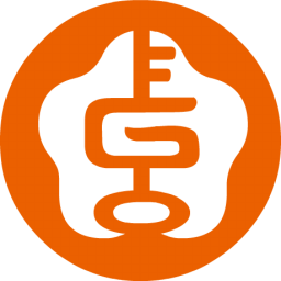 相關推薦