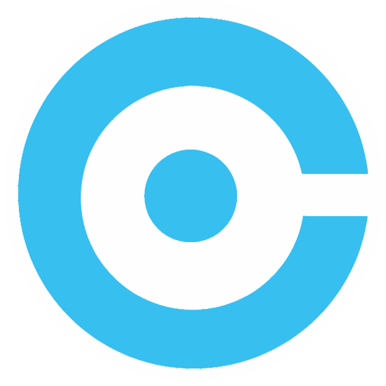 企業彩鈴-視頻彩鈴-深圳市大世界信息技術有限公司