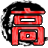 小高教學網_最優秀的QQ技術網_學習最新技術QQ網_最專業的資源收集分享平臺_小刀娛樂網分享