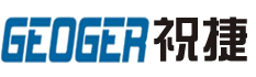 ZW20-12M_ZW20-12MF_ZW32-12M_ZW32-12MG_ZW32-12MFG永磁真空斷路器--上海祝捷電氣科技有限公司