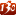 138大美業人才網 官網-138job美妝醫美美容人才招聘網