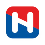 宿商通-14682.com-企業網上營銷和貿易一站通