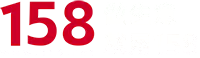 158.net - 做生意就用158 | 158云系統