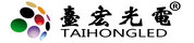 led燈珠, 貼片led燈珠, 1615led燈珠, 大功率燈珠, 3528燈珠, led燈珠廠家廣東臺宏光電科技有限公司 服務熱線400-689-8189