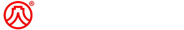 別墅設計圖紙及效果圖大全|農村房屋設計效果圖|農村別墅外觀效果圖|別墅外觀效果圖-百年好圖-深圳高典別墅設計旗下網站