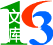 163文庫 - 上傳文檔賺錢，歡迎投稿！