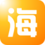 烏海家園 - 烏海戶外 攝影 旅游 自駕 景區 -