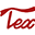 相關推薦