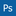 ps教程自學網 - photoshop教程、ps教程、ps圖文教程、photoshop、ps