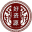 相關推薦