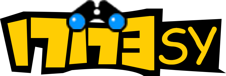 17173手游網-好玩的傳奇手游下載-軟件下載盡在17173sy.com