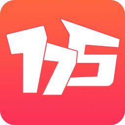 好玩的手機游戲_精品安卓手游專業網站_175手游網