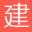 工程建業信息網 - 建設施工行業的信息分享及建筑行業供需信息