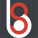 數字化小道童