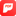 17PDF Reader 一起閱讀 - 移動端PDF閱讀器 + 免費在線PDF轉檔