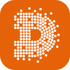 完美校園—輕松生活，快樂成長！