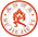 恩施壹捌壹柒富硒酒業有限公司-富硒白酒-富硒養生酒-世界硒都