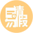 免費考勤系統_定位考勤系統_考勤管理軟件_易請假系統