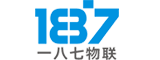 共享設備_掃碼設備_無人值守設備_軟硬解決方案_187物聯
