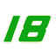 18加盟網_一站式連鎖加盟創業綜合服務平臺