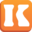 極酷網Kuoo8.com - 生活本來就是有趣的