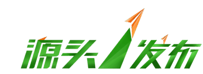 1發布_產業園區服務平臺