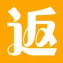 相關推薦